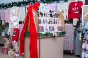 "Svet pidžama" - praktičan poklon za svačije potrebe