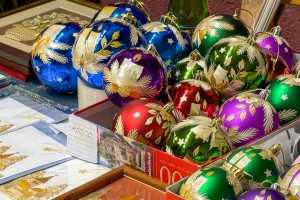 Božićna izložba Centra za kulturu Bunjevaca