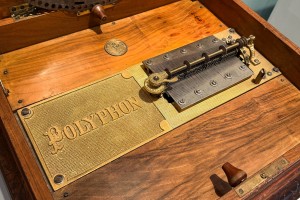 Otvaranje izložbe "Tehnička zbirka Gradskog muzeja"