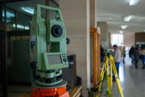 Dan otvorenih vrata na Građevinskom fakultetu