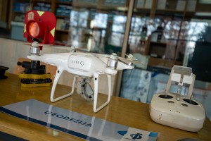 Dan otvorenih vrata na Građevinskom fakultetu