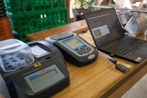 Dan otvorenih vrata na Građevinskom fakultetu