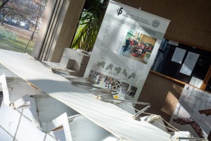 Dan otvorenih vrata na Građevinskom fakultetu