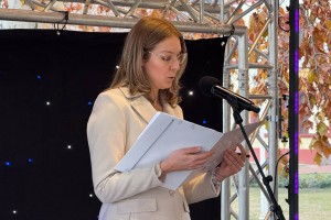 Božićni vašar na Paliću