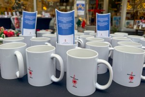 Bazar "Otvorena vrata"