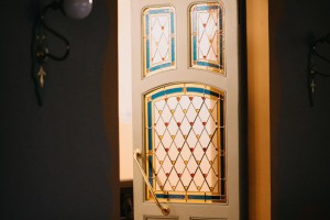 Novogodišnji koncert posvećen muzici Johana Štrausa "Sjaj bečkih valcera"