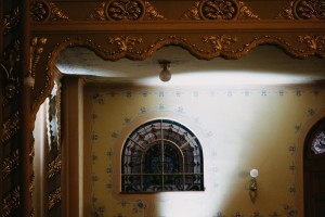 Novogodišnji koncert posvećen muzici Johana Štrausa "Sjaj bečkih valcera"