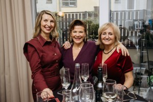 Dnevni doček Nove godine - prednovogodišnje zagrevanje #NG2026