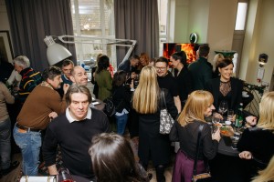 Dnevni doček Nove godine - prednovogodišnje zagrevanje #NG2026