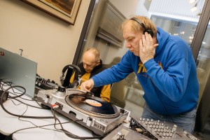 Dnevni doček Nove godine - prednovogodišnje zagrevanje #NG2026