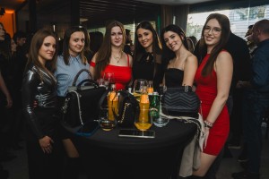 Dnevni doček Nove godine - prednovogodišnje zagrevanje #NG2026