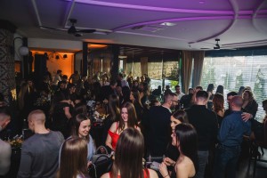 Dnevni doček Nove godine - prednovogodišnje zagrevanje #NG2026