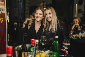 Dnevni doček Nove godine - prednovogodišnje zagrevanje #NG2026