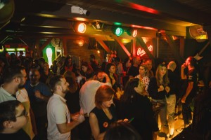 Dnevni doček Nove godine - prednovogodišnje zagrevanje #NG2026