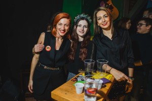 Dnevni doček Nove godine - prednovogodišnje zagrevanje #NG2026