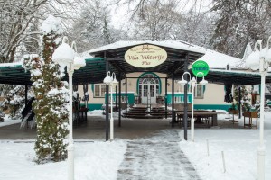 Obeležavanje slave ZZ "Republika Srpska" Subotica i Dana Republike Srpske