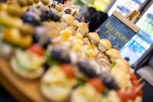 Sedam godina rada teretane "Bravo body gym & fitness"