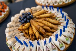 Sedam godina rada teretane "Bravo body gym & fitness"