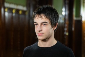 Svečanost uručenja priznanja u akciji "Sportista godine Subotice"