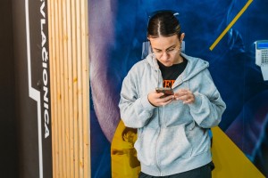 Dve decenije "Bodyline fitness & wellness" teretane