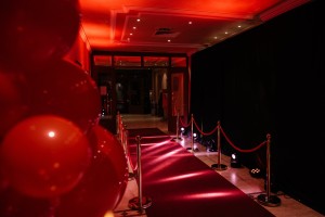 18 godina kompanije "Joviste"