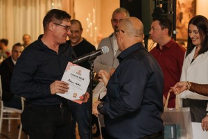 18 godina kompanije "Joviste"