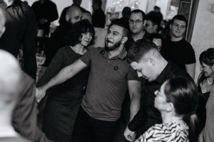 18 godina kompanije "Joviste"