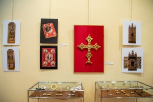 Otvaranje 34. Svetosavske nedelje