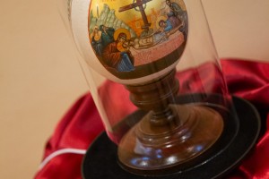 Otvaranje 34. Svetosavske nedelje