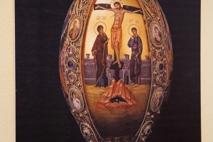 Otvaranje 34. Svetosavske nedelje