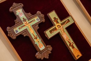 Otvaranje 34. Svetosavske nedelje