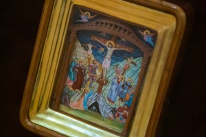 Otvaranje 34. Svetosavske nedelje