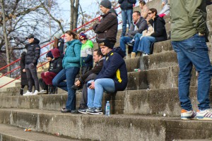 Hokej: Veteranski turnir "Winter Classic“ 2026 - Finale