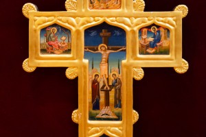 Svečana akademija i kulturno-umetnički program u okviru Svetosavske nedelje