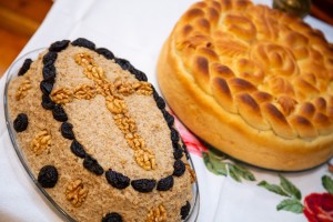 Svečana akademija i kulturno-umetnički program u okviru Svetosavske nedelje