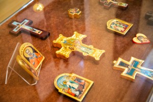 Svečana akademija i kulturno-umetnički program u okviru Svetosavske nedelje