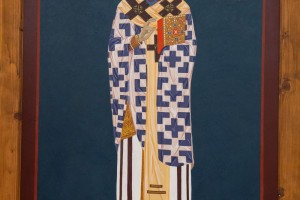 Svečana akademija i kulturno-umetnički program u okviru Svetosavske nedelje