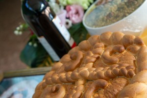 Obeležavanje školske slave u OŠ "Sveti Sava"