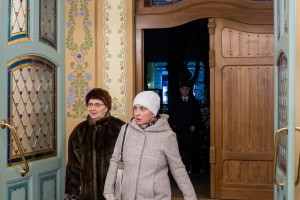 Javni školski čas povodom Međunarodnog dana sećanja na žrtve Holokausta