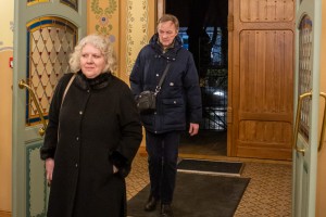 Javni školski čas povodom Međunarodnog dana sećanja na žrtve Holokausta