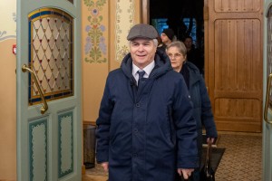 Javni školski čas povodom Međunarodnog dana sećanja na žrtve Holokausta