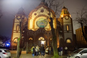 Javni školski čas povodom Međunarodnog dana sećanja na žrtve Holokausta