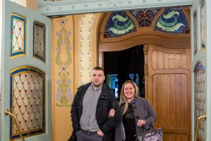 Javni školski čas povodom Međunarodnog dana sećanja na žrtve Holokausta