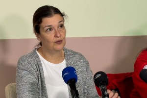 Obeležavanje nacionalnog Dana bez duvanskog dima