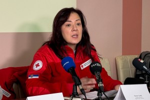 Obeležavanje nacionalnog Dana bez duvanskog dima