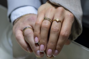 Prodavnica srebra "Glamora Silver"