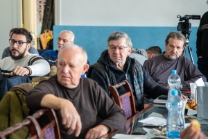 Proglašenje najboljih sportista Sportskog društva "Spartak" za 2025. godinu