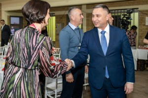 Hercegovačko veče 2026