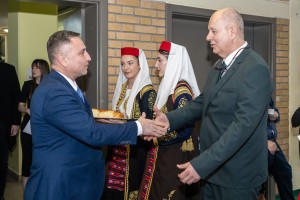 Hercegovačko veče 2026