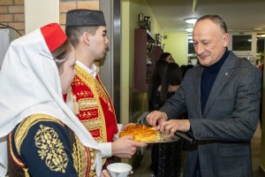 Hercegovačko veče 2026